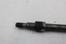 Load image into Gallery viewer, Front Axle 44301-463-000 1124155
