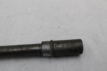 Load image into Gallery viewer, Front Axle 44301-463-000 1124155
