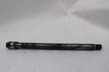 Load image into Gallery viewer, Rear Axle 42301-MG9-000 1124162
