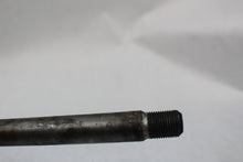Load image into Gallery viewer, Rear Axle 42301-MG9-000 1124162
