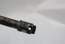 Load image into Gallery viewer, Rear Axle 42301-MG9-000 1124162
