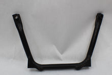 Load image into Gallery viewer, Torque Rod 50353-MG9-000 1124165
