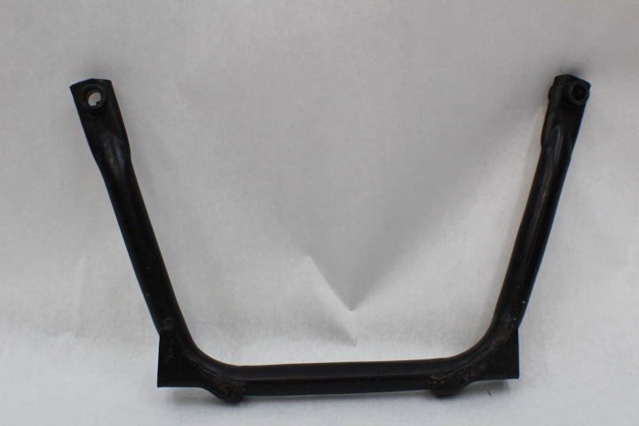 Torque Rod 50353-MG9-000 1124165