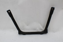 Load image into Gallery viewer, Torque Rod 50353-MG9-000 1124165
