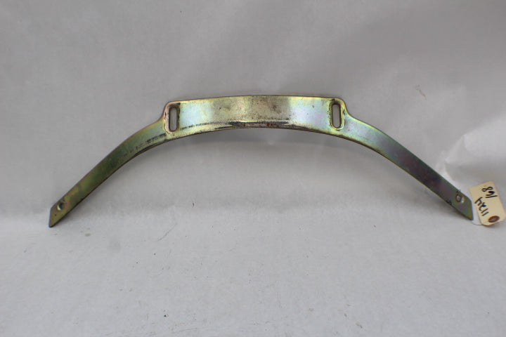 Windsheild Windscreen Setting Plate 64116-MG9-770 1124168