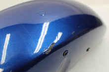 Load image into Gallery viewer, Front Fender 61100-MG9-930ZB 112416

