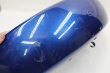 Load image into Gallery viewer, Front Fender 61100-MG9-930ZB 112416
