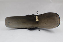 Load image into Gallery viewer, Front Fender 61100-MG9-930ZB 112416
