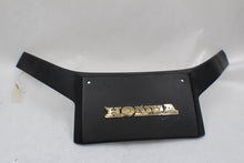 Load image into Gallery viewer, Front Windsheild Garnish 64110-MG9-870 1124171
