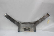 Load image into Gallery viewer, Front Windsheild Garnish 64110-MG9-870 1124171
