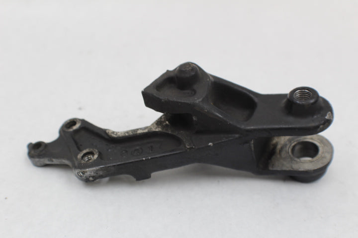 Left Caliper Stay Bracket 45110-MG9-871 1124177
