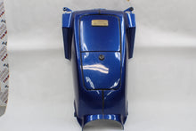 Load image into Gallery viewer, Rear Fender 80101-MG9-000 112417

