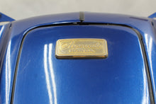 Load image into Gallery viewer, Rear Fender 80101-MG9-000 112417
