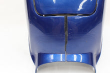 Load image into Gallery viewer, Rear Fender 80101-MG9-000 112417
