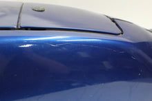 Load image into Gallery viewer, Rear Fender 80101-MG9-000 112417
