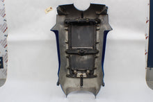 Load image into Gallery viewer, Rear Fender 80101-MG9-000 112417
