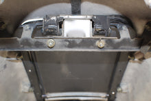 Load image into Gallery viewer, Rear Fender 80101-MG9-000 112417
