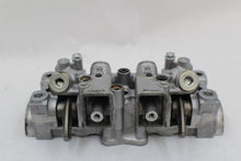Load image into Gallery viewer, Cylinder Head Rocker Cover 12200-MG9-010 1124180
