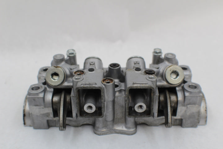 Cylinder Head Rocker Cover 12200-MG9-010 1124180