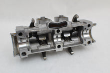 Load image into Gallery viewer, Cylinder Head Rocker Cover 12200-MG9-010 1124180
