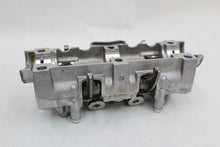 Load image into Gallery viewer, Cylinder Head Rocker Cover 12200-MG9-010 1124180
