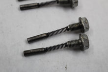 Load image into Gallery viewer, Cylinder Block Flange Bolts 90024-MG9-000 1124181
