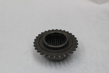 Load image into Gallery viewer, Starter Sprocket 28111-MG9-000 1124185
