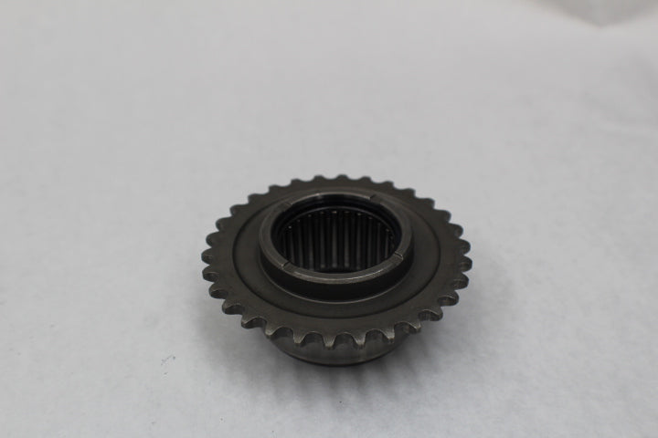 Starter Sprocket 28111-MG9-000 1124185