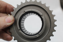 Load image into Gallery viewer, Starter Sprocket 28111-MG9-000 1124185
