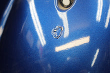 Load image into Gallery viewer, Rear Middle Fender 80102-MG9-770ZJ 112418
