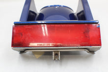 Load image into Gallery viewer, Rear Middle Fender 80102-MG9-770ZJ 112418
