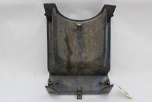 Load image into Gallery viewer, Rear Middle Fender 80102-MG9-770ZJ 112418
