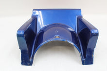 Load image into Gallery viewer, Rear Middle Fender 80102-MG9-770ZJ 112418
