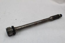 Load image into Gallery viewer, Swingarm Propeller Shaft 40201-MG9-000 1124190
