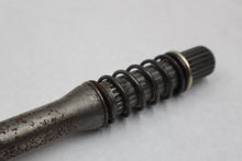 Load image into Gallery viewer, Swingarm Propeller Shaft 40201-MG9-000 1124190

