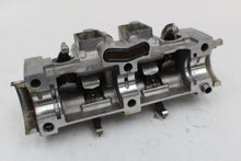 Load image into Gallery viewer, Cylinder Rocker Panel Cover 12200-MG9-010 1124193
