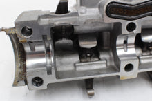 Load image into Gallery viewer, Cylinder Rocker Panel Cover 12200-MG9-010 1124193
