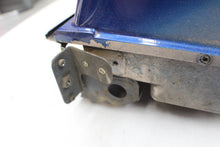 Load image into Gallery viewer, Saddle Bag storage LH 81410-MG9-930ZB 112420
