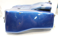 Load image into Gallery viewer, Saddle Bag storage LH 81410-MG9-930ZB 112420

