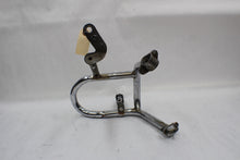 Load image into Gallery viewer, Right Side Engine Guard 62501-MG9-771 112422
