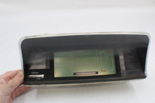 Load image into Gallery viewer, Speedometer/Tach Display 37110-ML8-661 112427
