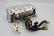 Load image into Gallery viewer, Speedometer/Tach Display 37110-ML8-661 112427
