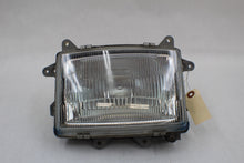 Load image into Gallery viewer, Head Light Assy 33100-MG9-771 112435
