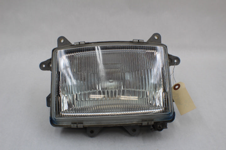 Head Light Assy 33100-MG9-771 112435