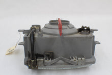 Load image into Gallery viewer, Head Light Assy 33100-MG9-771 112435

