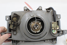 Load image into Gallery viewer, Head Light Assy 33100-MG9-771 112435
