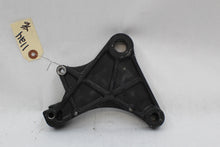 Load image into Gallery viewer, Rear Brake Caliper Bracket 43110-MG9-711 112446
