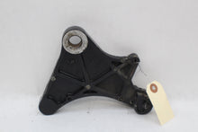 Load image into Gallery viewer, Rear Brake Caliper Bracket 43110-MG9-711 112446
