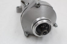 Load image into Gallery viewer, Starter Motor 31200-MG9-406 112447
