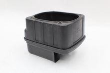Load image into Gallery viewer, Air Cleaner Box 17212-MG9-950 112448
